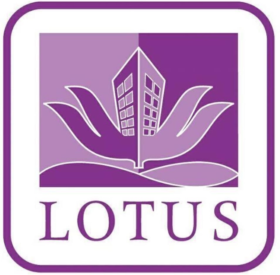 Builder logo
